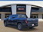 New 2026 GMC Sierra EV Elevation Crew Cab 4WD Pickup for sale #G26247 - photo 2
