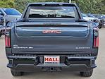 New 2026 GMC Sierra EV Elevation Crew Cab 4WD Pickup for sale #G26247 - photo 4