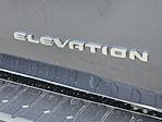 New 2026 GMC Sierra EV Elevation Crew Cab 4WD Pickup for sale #G26247 - photo 5