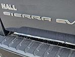 New 2026 GMC Sierra EV Elevation Crew Cab 4WD Pickup for sale #G26247 - photo 6