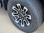 New 2026 GMC Sierra EV Elevation Crew Cab 4WD Pickup for sale #G26247 - photo 7