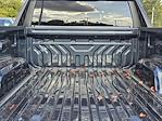 New 2026 GMC Sierra EV Elevation Crew Cab 4WD Pickup for sale #G26247 - photo 8