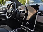 New 2026 GMC Sierra EV Elevation Crew Cab 4WD Pickup for sale #G26247 - photo 9