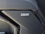 New 2026 GMC Sierra 2500 AT4 Crew Cab for sale #G26253 - photo 10