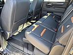 New 2026 GMC Sierra 2500 AT4 Crew Cab for sale #G26253 - photo 11
