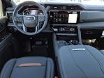 New 2026 GMC Sierra 2500 AT4 Crew Cab for sale #G26253 - photo 13