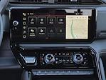 New 2026 GMC Sierra 2500 AT4 Crew Cab for sale #G26253 - photo 14