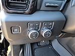 New 2026 GMC Sierra 2500 AT4 Crew Cab for sale #G26253 - photo 16