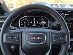 New 2026 GMC Sierra 2500 AT4 Crew Cab for sale #G26253 - photo 17