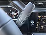 New 2026 GMC Sierra 2500 AT4 Crew Cab for sale #G26253 - photo 19
