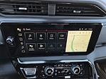New 2026 GMC Sierra 2500 AT4 Crew Cab for sale #G26253 - photo 20
