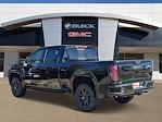 New 2026 GMC Sierra 2500 AT4 Crew Cab for sale #G26253 - photo 3