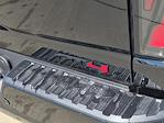 New 2026 GMC Sierra 2500 AT4 Crew Cab for sale #G26253 - photo 6
