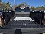 New 2026 GMC Sierra 2500 AT4 Crew Cab for sale #G26253 - photo 7