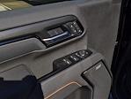 New 2026 GMC Sierra 2500 AT4 Crew Cab for sale #G26253 - photo 9