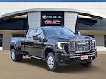 2026 GMC Sierra 3500 Crew Cab 4WD Pickup for sale #G26255 - photo 1