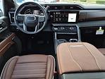 2026 GMC Sierra 3500 Crew Cab 4WD Pickup for sale #G26255 - photo 12