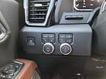 2026 GMC Sierra 3500 Crew Cab 4WD Pickup for sale #G26255 - photo 14