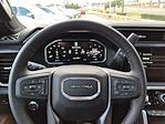 2026 GMC Sierra 3500 Crew Cab 4WD Pickup for sale #G26255 - photo 15