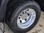 2026 GMC Sierra 3500 Crew Cab 4WD Pickup for sale #G26255 - photo 5