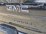 2026 GMC Sierra 3500 Crew Cab 4WD Pickup for sale #G26255 - photo 6