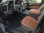 2026 GMC Sierra 3500 Crew Cab 4WD Pickup for sale #G26255 - photo 8