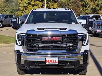 2026 GMC Sierra 3500 Crew Cab 4WD Pickup for sale #G26256 - photo 2