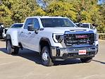 2026 GMC Sierra 3500 Crew Cab 4WD Pickup for sale #G26256 - photo 1