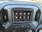 2026 GMC Sierra 3500 Crew Cab 4WD Pickup for sale #G26256 - photo 12