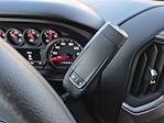 2026 GMC Sierra 3500 Crew Cab 4WD Pickup for sale #G26256 - photo 13