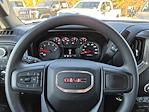 2026 GMC Sierra 3500 Crew Cab 4WD Pickup for sale #G26256 - photo 14