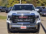 2026 GMC Sierra 3500 Crew Cab 4WD Pickup for sale #G26256 - photo 2