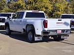2026 GMC Sierra 3500 Crew Cab 4WD Pickup for sale #G26256 - photo 3