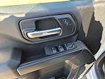 2026 GMC Sierra 3500 Crew Cab 4WD Pickup for sale #G26256 - photo 7
