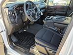 2026 GMC Sierra 3500 Crew Cab 4WD Pickup for sale #G26256 - photo 8