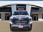 2026 GMC Sierra 3500 Crew Cab 4WD Pickup for sale #G26257 - photo 3