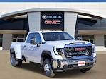 2026 GMC Sierra 3500 Crew Cab 4WD Pickup for sale #G26258 - photo 1