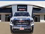 2026 GMC Sierra 3500 Crew Cab 4WD Pickup for sale #G26258 - photo 3