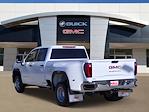 2026 GMC Sierra 3500 Crew Cab 4WD Pickup for sale #G26258 - photo 2