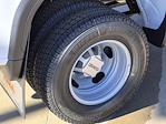 2026 GMC Sierra 3500 Crew Cab 4WD Pickup for sale #G26258 - photo 5