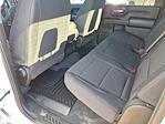 2026 GMC Sierra 3500 Crew Cab 4WD Pickup for sale #G26258 - photo 8