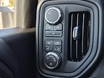 2026 GMC Sierra 3500 Crew Cab 4WD Pickup for sale #G26259 - photo 11