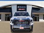 2026 GMC Sierra 3500 Crew Cab 4WD Pickup for sale #G26259 - photo 3