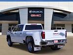 2026 GMC Sierra 3500 Crew Cab 4WD Pickup for sale #G26259 - photo 2