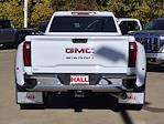 2026 GMC Sierra 3500 Crew Cab 4WD Pickup for sale #G26259 - photo 4