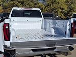 2026 GMC Sierra 3500 Crew Cab 4WD Pickup for sale #G26259 - photo 7
