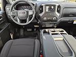 New 2026 GMC Sierra 3500 Pro Crew Cab for sale #G26260 - photo 10