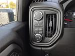 New 2026 GMC Sierra 3500 Pro Crew Cab for sale #G26260 - photo 12