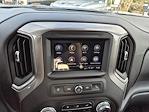 New 2026 GMC Sierra 3500 Pro Crew Cab for sale #G26260 - photo 13