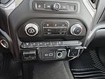 New 2026 GMC Sierra 3500 Pro Crew Cab for sale #G26260 - photo 16